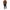 23# Light Brown, variant on SnnmBlm Men's Tracksuits Sweatsuits for Men Sweat Track Suits 2 Piece Casual Athletic Jogging Warm Up Full Zip Sets Light Gray 2XL