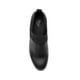 thumbnail image 3 of Zapato Flexi para Mujer Estilo 110402 Negro, 3 of 5