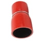 thumbnail image 4 of Manguera lisa 3687223 Diseño OE Reemplazo de rendimiento duradero para motor Cummins ISX15, 4 of 12