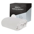 thumbnail image 7 of Tempur-Pedic Tempur-Protect Mattress Protector - Twin, 7 of 7
