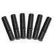 thumbnail image 4 of 500 Unids / Lote 2Ml Botella de Spray de Perfume de Plástico Negro Botella de Perfume de Atomizador de Pulverizador de Muestra, 4 of 5