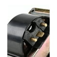 thumbnail image 3 of New Ignition Coil Compatible with 1987-1990 Jeep Wagoneer 4.0L L6 Replacement for UF50 C847, 3 of 5