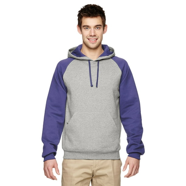 best t shirt design for men