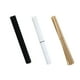 thumbnail image 5 of Monstrate 50X Varillas de fibra Fragancia Aromaterapia Varilla volátil DIY Hecho a mano Hogar Tienda Dormitorio Oficina Inodoro Recarga Stick Aromaterapia y Aceites Esenciales Blanco 3 mm * 20 cm, 5 of 6