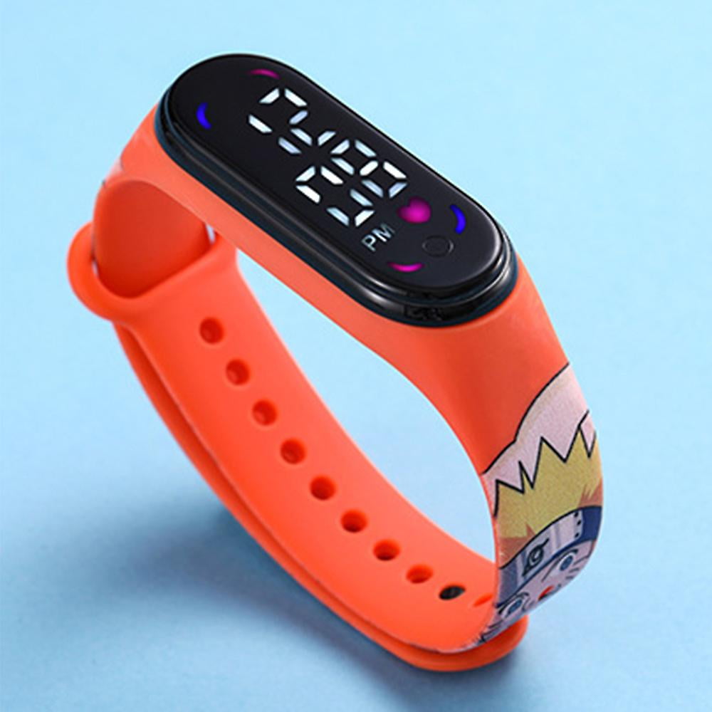 Online hand watch best sale