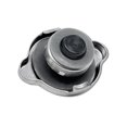 thumbnail image 3 of Yassdwbn 1x Car Radiator Cap For Nissan Altima Maxima Quest Murano 21430-8991A 31564 7520, 3 of 5