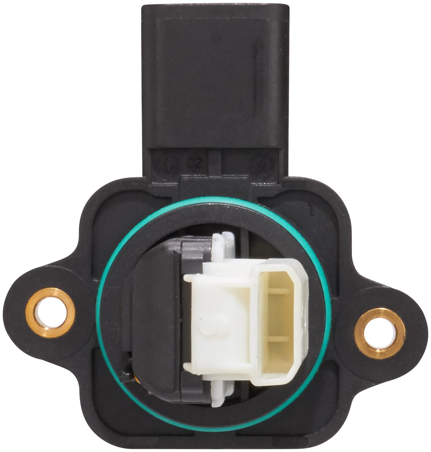 Spectra Premium MA335 Mass Air Flow Sensor