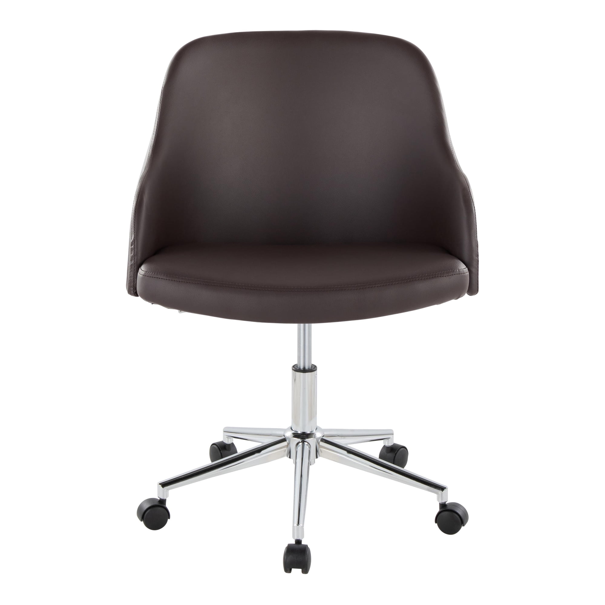 lhkj office chair with chrome product