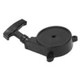 thumbnail image 3 of Recoil Starter, Snow Blower Recoil Starter Long Durability Pull Start 4203 190 0405 Moisture Proof Impact Resistant  For Stihl BR320 BR340 BR380 ANGGREK 4203 190 0405, 3 of 8