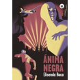 thumbnail image 1 of Ánima Negra, 1 of 2
