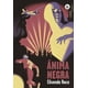 thumbnail image 1 of Ánima Negra, 1 of 2
