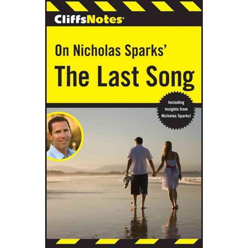 The last song nicholas sparks movie bdachicks