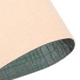 thumbnail image 4 of Miangastore Cat Wall Furniture Step Carpet Replacement DIY Cat Scratching Post Carpet, 4 of 8