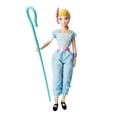 thumbnail image 1 of Figura Parlante Toys Plus Toy Story 4 Betty Pastorcita, 1 of 4