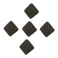 thumbnail image 5 of LOVIVER 5x Air Garden Tools Parts for Fc55 Fs38 Fs45 Fs46 Fs55 Fs75, 5 of 5