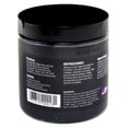 thumbnail image 5 of Dax Bees-Wax Fortified With Royal Jelly, 7.5 oz, 5 of 5