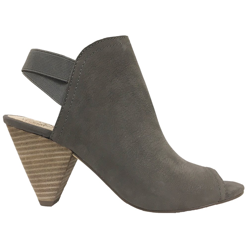vince camuto armonda