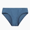 thumbnail image 5 of SILVERCELL 7-14Y Girls Bikini Swimsuits Bikinis Bathing Suit Beachwear, 3 Pieces, Size 7-14T, 5 of 8