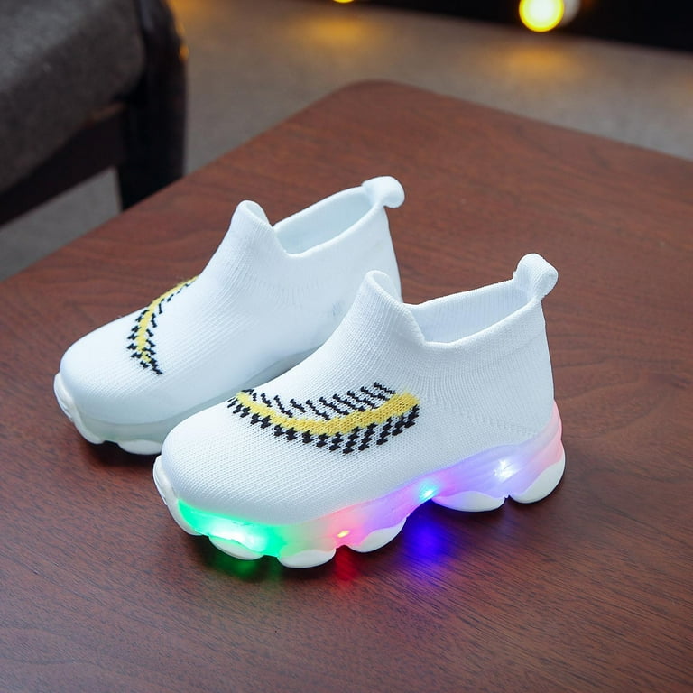 Baby boy white booties store