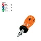 thumbnail image 2 of Desarmador TIPO TROMPO con matraca Truper 10494, 2 of 2