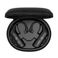 thumbnail image 2 of Gancho Para La Oreja Módulo De Audífonos Inalámbricos Módulo inalámbrico BT20XS Conector de gancho para la oreja compatible con Bluetooth 5.3 (2 pines), 2 of 7