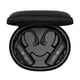 thumbnail image 1 of Conector de auriculares BT20XS resistente al agua de larga duración compatible con Bluetooth 5.3, 1 of 6