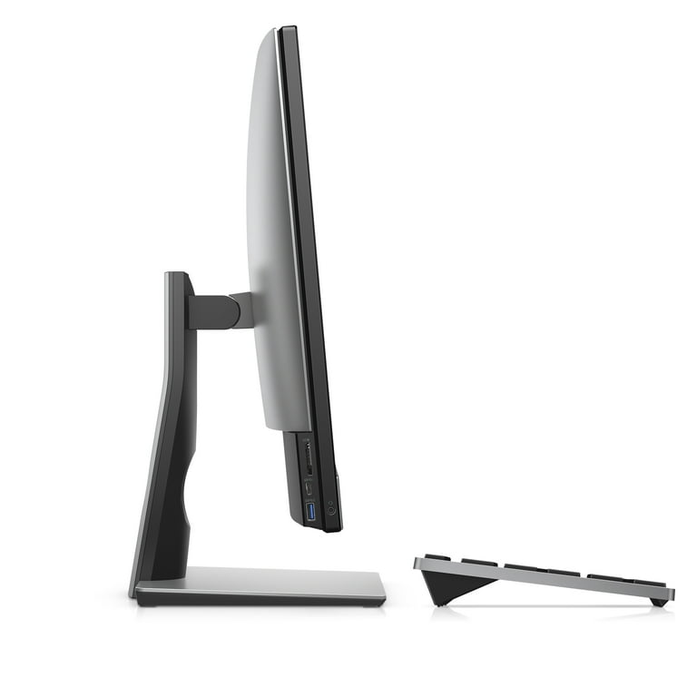 Dell Inspiron 7777 AIO Desktop, 27