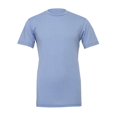 thumbnail image 1 of Bella + Canvas Unisex Heather CVC T-Shirt, 1 of 1