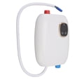 thumbnail image 3 of Innovative Tankless Water Heater Electric, Instant Hot Water On Demand For Quick Heating Solutions In Limited Spaces, 3 of 5