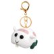 thumbnail image 1 of Muñeco De Peluche De Ratón Animal, Colgante De Peluche De Conejillo De Indias, Colgante De Llavero De Peluche Duradero Firme Para Mochilas, Coches, Sofás Methold FN007972-02, 1 of 3