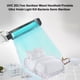 thumbnail image 5 of Desinfectante de luz ultravioleta y esterilizador LED ultravioleta (limpiador UV-C portátil para hogar, automóvil, baño - bombilla de desinfección UVC plegable - elimina el 99% de los gérmenes), 5 of 5