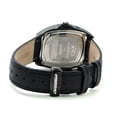 thumbnail image 2 of WATCH CHRONOTECH STAINLESS STEEL BLACK BLACK WOMEN CT7814L 01, 2 of 2