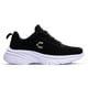 thumbnail image 1 of Tenis para Mujer Charly 1043276001 negro 27, 1 of 5
