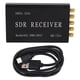 thumbnail image 2 of Receptor SDR, Radio de 10K-1GHz DE 10K-1GHZ Recibir Módulo 5 Puertos de Antena 10MHz Ancho de Banda Máximo Con Interfaz USB USB TUPO C Software Convencional, 2 of 7