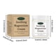 thumbnail image 3 of Crema Calmante de Magnesio (114 G) | Alivia La Fatiga y Mejora La Recuperación Post-Ejercicio | Ingredientes Naturales | Absorción Rápida, 3 of 5