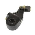 thumbnail image 5 of Air Brake Slack Adjuster, Automatic with 6 in Arm Length & Collar Lock Clevis Replaces 065175, 065176, 136.2830, AM1372830, 65176 OEM, 5 of 9