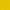 Yellow, variant on Annhoo Going out Tops for Women Fall Round Neck Casual Puff Long Sleeve T Shirts Fashion Back Cutout Blouses