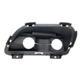 thumbnail image 2 of Front Passenger Side Bumper Grille Insert For Ford Expedition 2018-2022 FO1039212, 2 of 2