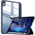 thumbnail image 1 of Funda Wenlaty compatible con iPad 11.ª generación de 11 pulgadas 2025, 1 of 9