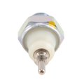 thumbnail image 5 of 6715429017 Car Oil Pressure Gauge Switch for Ssangyong Korando C / New Actyon 2.0 Diesel 2014-2018 6, 5 of 5