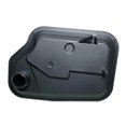 thumbnail image 2 of XS4Z-7H148AA 4F27E Transmission Solenoid Repair Kit Automotive for S202412303924, 2 of 5
