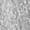 White, variant on Quixlent Women Evening Dress Deep V Neck Sequin Decor Long Sleeves Elastic Waist Pleated Split Hem Solid Color Formal Occasions Wedding Party Prom Maxi Dress