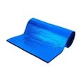 thumbnail image 2 of Nishiyuenyi Car Sound Deadening Mat Automotive Sound Deadener Soundproof Heat Insulation Mat blue, 2 of 7