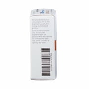 McKesson TRUE METRIX Control Solution for Diabetes Testing - Level 2, 3 mL, 1 Ct