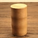 thumbnail image 5 of Latas de té de bambú hechas a mano Cartucho de té Tipo bambú Cartucho de té sellado portátil para viajes y uso doméstico, 5 of 5