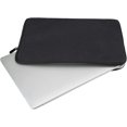 thumbnail image 2 of Funda protectora para portátil de 14 pulgadas, compatible con Chromebooks de 14 pulgadas, poliéster impermeable., 2 of 4