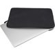 thumbnail image 2 of Funda protectora para portátil de 14 pulgadas, compatible con Chromebooks de 14 pulgadas, poliéster impermeable., 2 of 4