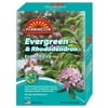 Pennington Evergreen Food Box, 4lbs