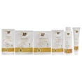 thumbnail image 2 of One n Only Argan Oil Fast 10 Permanent Hair Color Kit - 7N Natural Medium Blonde , 1 Pc Hair Color, 2 of 6