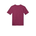 thumbnail image 4 of District Men's Perfect Weight Short Sleeve Tee, 4 of 4